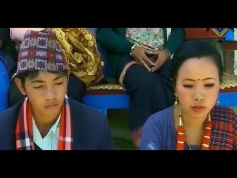 Raju Aangdembe - A Hai