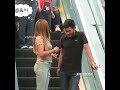 اويلي على كضه الايد ليش ماعدنه هيج كامر خفيه العراق اذب روحي عليه زرك