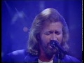 BEE GEES How To Fall In Love Part 1 LIVE Performance 1994 Excellent Quality mp3