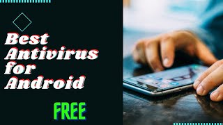 Best Free Antivirus on Android in 2021 || for all Smart Phone screenshot 5