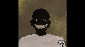 [FREE] Travis Scott x Don Toliver Loop Kit/Sample Pack - "SIGNS" | Mike Dean, Wondagurl