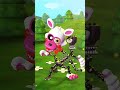 Adventure Mangle FNaF World Workshop Animations #fnafworld #fnafanimation