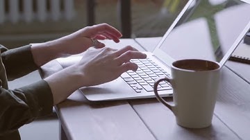 How to Use Case Studies and Testimonials to Boost High Ticket Affiliate Sales