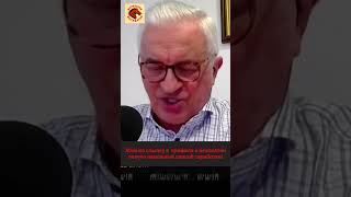О нехватке личного состава ВСУ. #мнениеэксперта , #войнавукраине2025 , #война