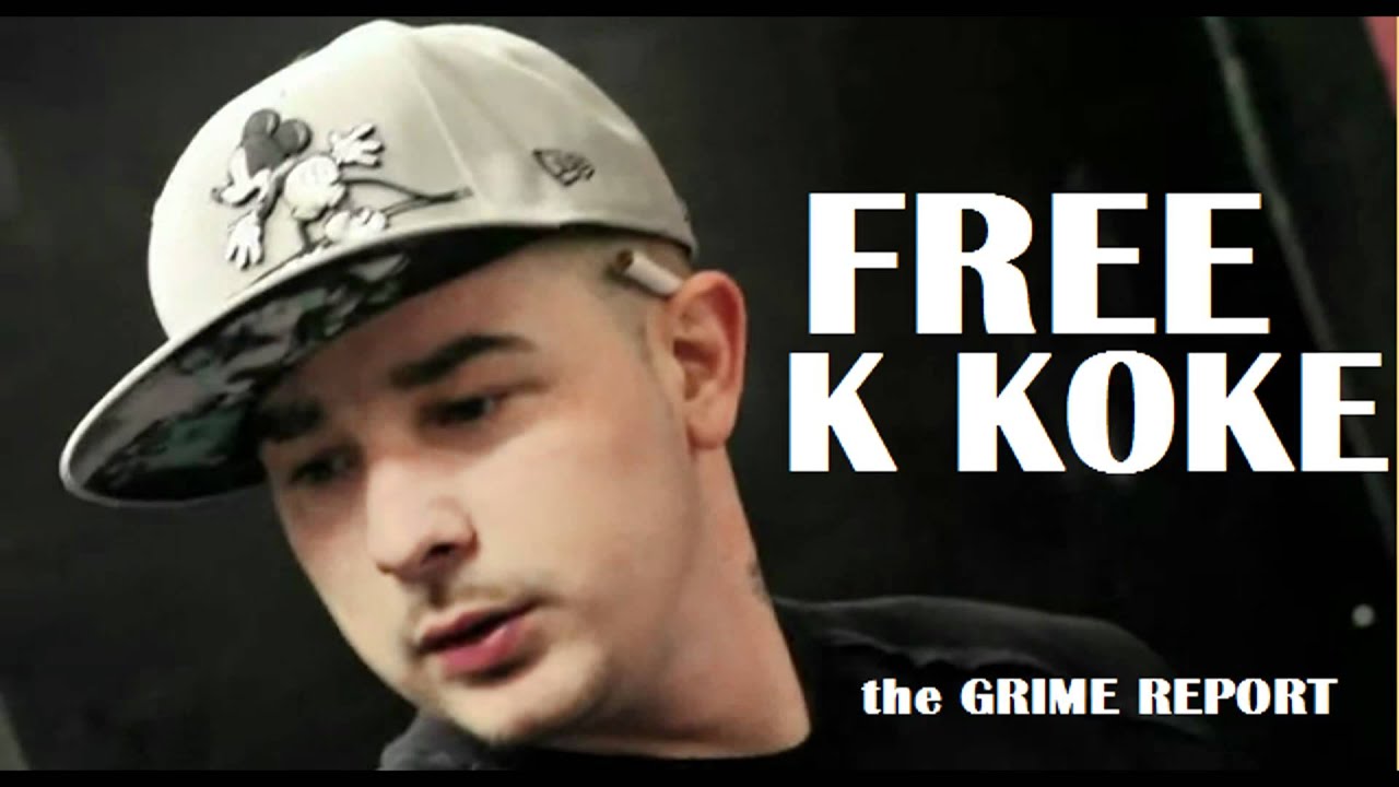k koke cold roads youtube k koke cold roads youtube