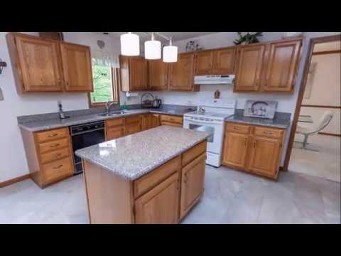 17135 Greenwood Dr, Strongsville, OH home video tour