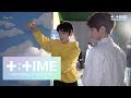 [T:TIME] MAKNAEs' amazing magic show! - TXT (투모로우바이투게더)