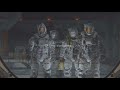 PRAGMATA  PS5 GAMES PART 1