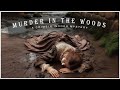 Murder in the woods a heywood mystery in crimble woods  1911