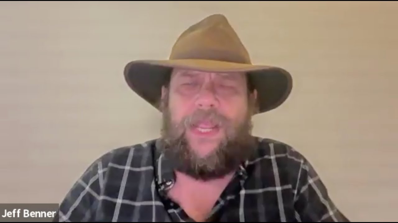 What does the word “honor” mean hebraically and what is the meaning of the promise of “a long life?"