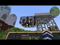 Modded Minecraft S1 ep. 8: I DONT KNOW