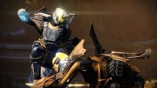 Nightfall Rewards Week #6