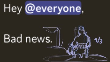 Project R.I.S.E Beta Update