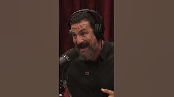 Physical and Mental fitness. Watch Huberman elaborate on Rogan’s podcast. #joerogan #huberman #fit