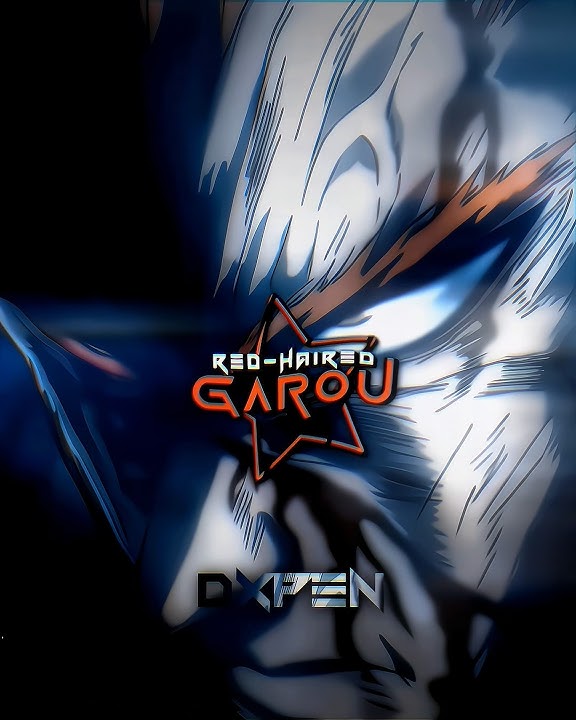 Gojo satoru vs Garou #opmedit#jjk#shorts#whoisstrongest#anime#wisedit