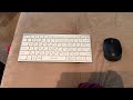 Roblox Tang County, Hebei ASMR with Keyboard and Mouse clicks (Saturday Gaming Session)