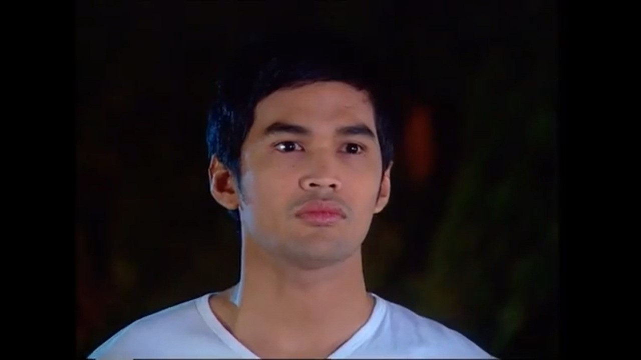 Suasana Makin Memanas! Farrel Labrak Edo - CINTA FITRI S1 EPS 178