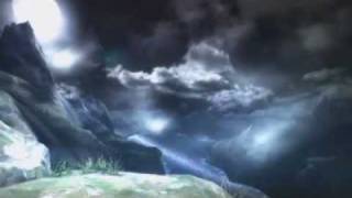 Monster Hunter 3 Tri G - Ode To Life Song