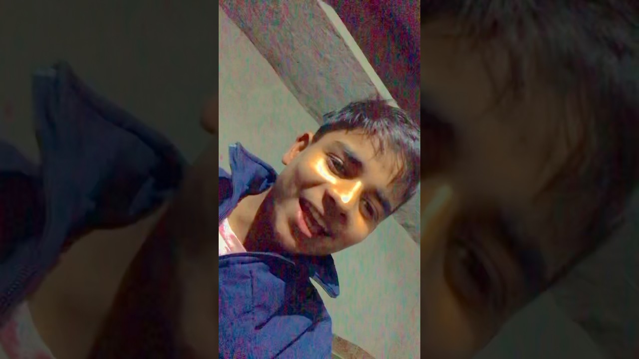 Kaono bagiya ke khilal kali largely 