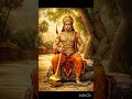 इस विडियो को देखकर तो मै भी डर गया था #horrorstation #horrorfiction