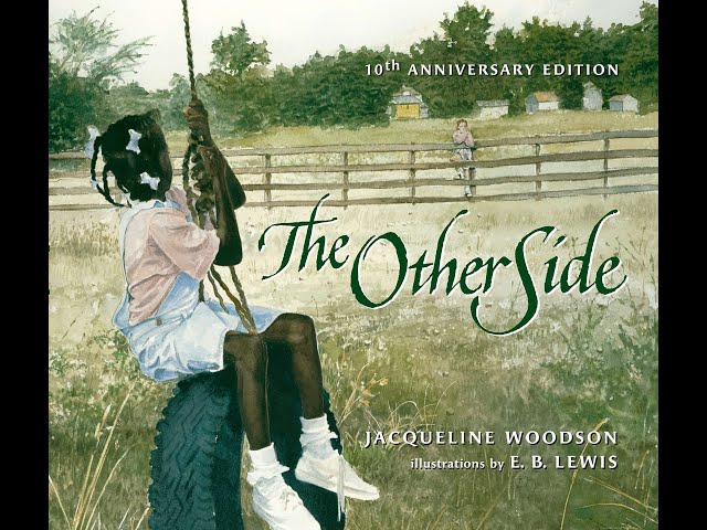絵本・児童書 On the Other Side of the  On the Other Side of the World: Michèle Kahn, Ye Xin