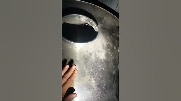 Terdengar suara suara aneh ketika explore sangat jelas terekam kamera #shorts