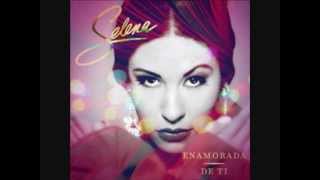 No me queda mas (Version Acustica) - Selena (Enamorada de ti 2012) chords