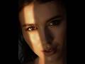 Adobe photoshop tips-create a local lighting effect #photoshoptutorial