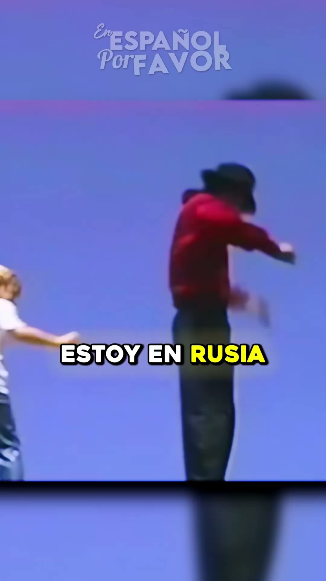 Chris Tucker visitaba NEVERLAND cuando el quería #michaeljackson #neverland #español #curiosidades