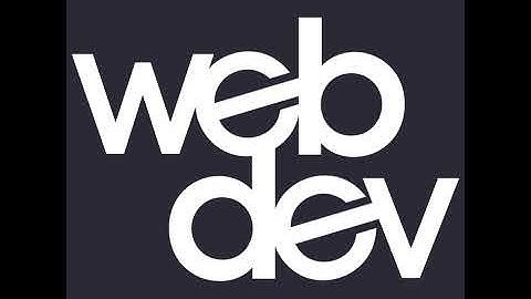 Build Smarter, Earn More: How ThemeSwitcher Pro Unlocks New Revenue for WordPress Pros