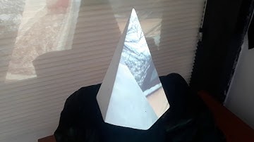 Isadora - Mapping - 01