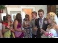 Full HD 15 06 2013 Wedding 1