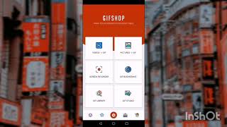 how to add a transparent border to a gif (photopea) how to add a transparent border to a gif (photopea)
