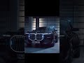 #cartok classic BMW