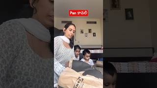 Download Lagu Abu dhabi IKEA Shoppin|| kitchen Essentials #shopping #telugushorts #abudhabilife #trending MP3