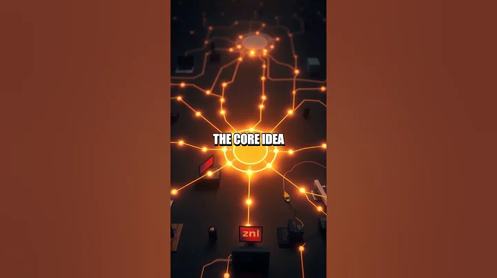 Ambient AI Living Spaces: The Next Frontier