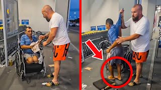 Download Lagu Camera Captured What No One Was Supposed To See MP3