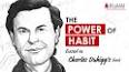 The Power of Habit ile ilgili video