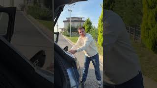 Byd Seali̇on 7 Bu Araba Çok Satar Resimi