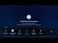 How To Change Audio Language On Samsung The Frame For TV Channels 