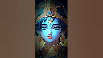 kehe du tumhe ya chup rahu new awsome alight motion video editing