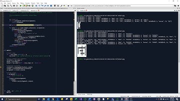 CS50 - AI | Project 3: Crossword