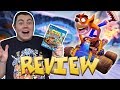 Crash Team Racing: Nitro Fueled Review - Square Eyed Jak