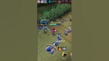 My first short pls don