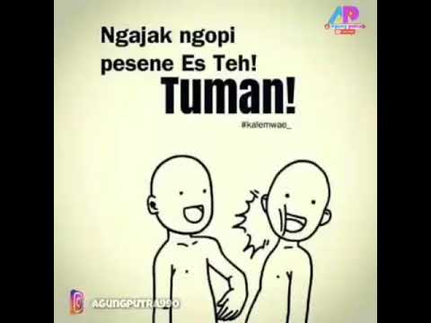 Download 960 Gambar Animasi Lucu Tuman Paling Keren Download 960 Gambar Animasi Lucu Tuman Paling Keren