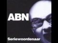 ABN - 'k Geef Gene Fok!