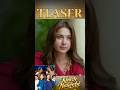 Khush Naseebi Episode 40 Teaser - 1st May 2026 - Top Viral Videos #tubaanwar #osamatahir #fypシ