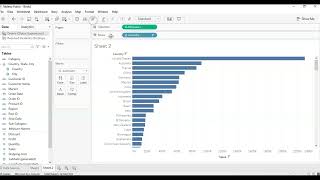 21 Data granularity