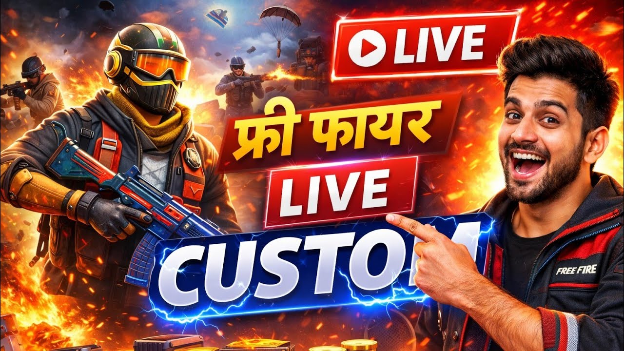 Wind  Gaming  is live