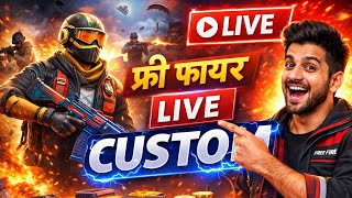 Wind  Gaming  is live